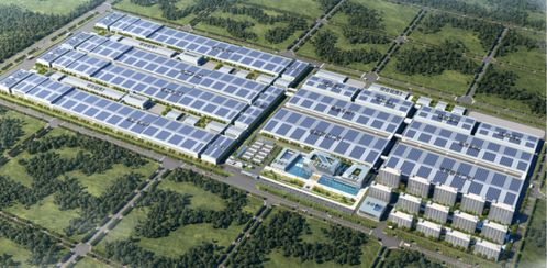 打造企业护城河，产业园法律顾问服务方案全解析