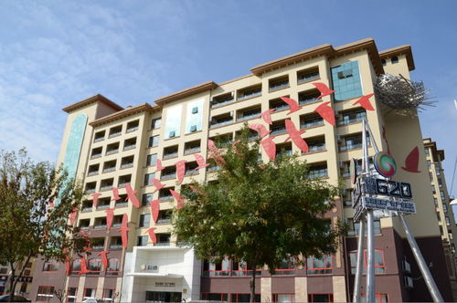 打造企业护城河，产业园法律顾问服务方案全解析