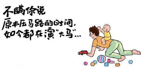 亲爱的车主朋友们，大家好！今天我们来聊聊一个每位车主都关心的话题—车险。在众多的车险种类中，哪些是我们必须购买的呢？别急，接下来我会用一些生动的例子和简明的解释，帮助您深入理解这个问题