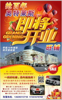 兰州商铺出售，投资机遇与生活便利的双重奏