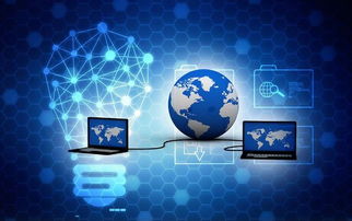 法律智能化辅助系统，未来法律服务的新纪元