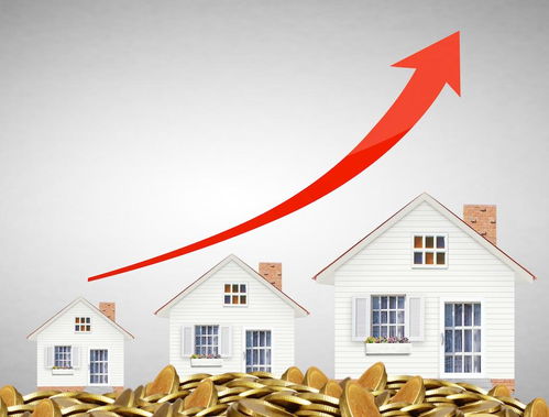 房产之争，如何打赢你的房产官司