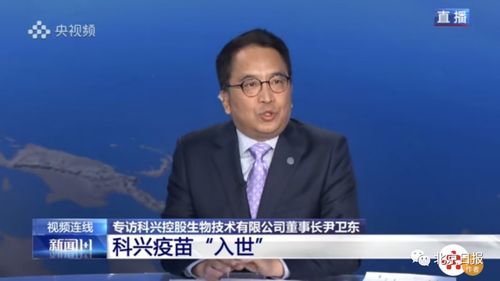 广东省产假新规定的全面解读与影响分析