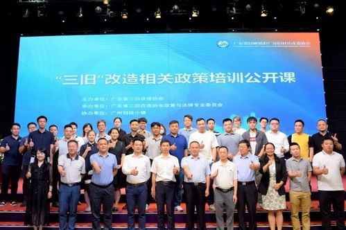 探索法律智库的三把利剑，揭秘最厉害的法律专业