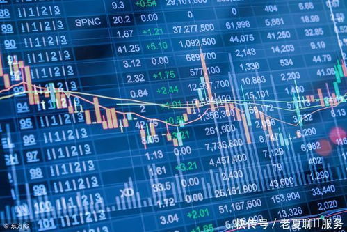 探索法律知识库接口，连接法律信息与技术的未来