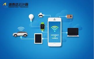 探索法律知识库接口，连接法律信息与技术的未来