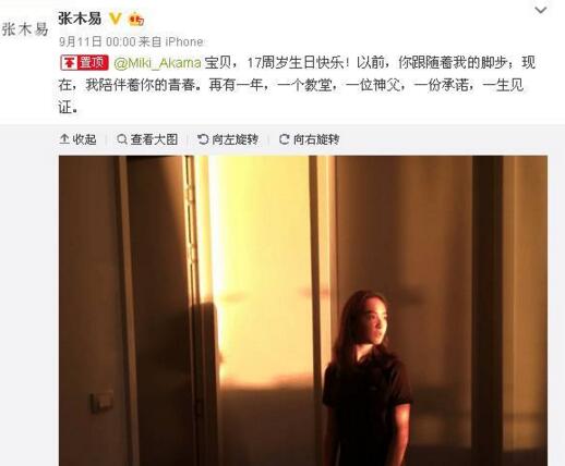 青春的承诺，探讨18岁结婚法定年龄的新时代意义