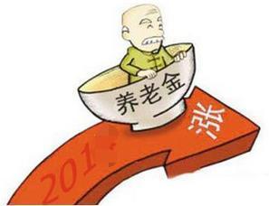 养老金双轨制，保障未来的智慧选择