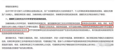 深入了解代扣个人所得税，您的财务小助手