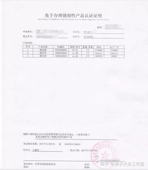保健品批文，了解、申请与维护的全面指南