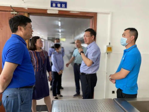 深入了解挂号信，安全传递的保障