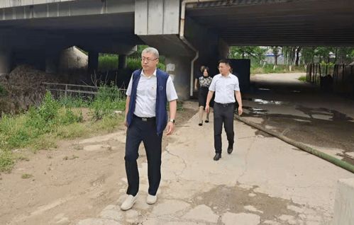 深入了解挂号信，安全传递的保障