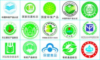 食品商标转让，品牌价值的传承与创新