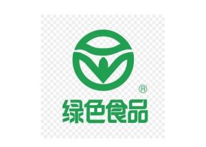 食品商标转让，品牌价值的传承与创新