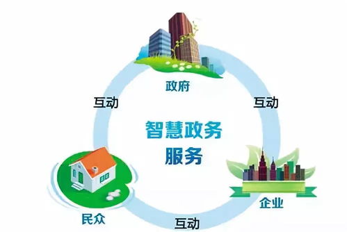 Alpha法律平台，数字化时代的法律服务革命