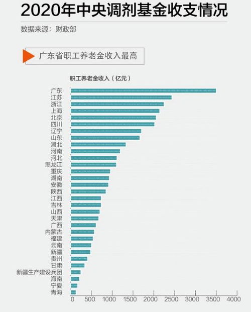 探索未来，关于退休年龄的最新规定及其影响
