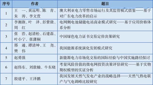 智慧法治，C刊级别的学术影响力与实践价值