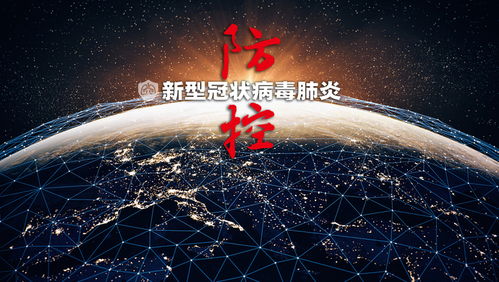 深入解析，制裁的含义、影响及国际关系中的运用