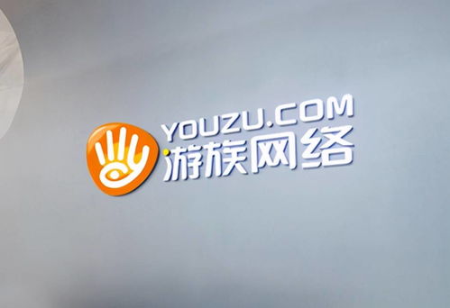 法智金集团，金融科技的领航者