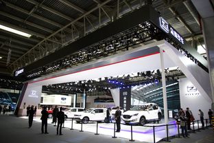 法智达北京科技有限公司，智能科技的领航者