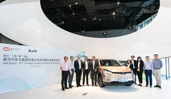 法智达北京科技有限公司，智能科技的领航者