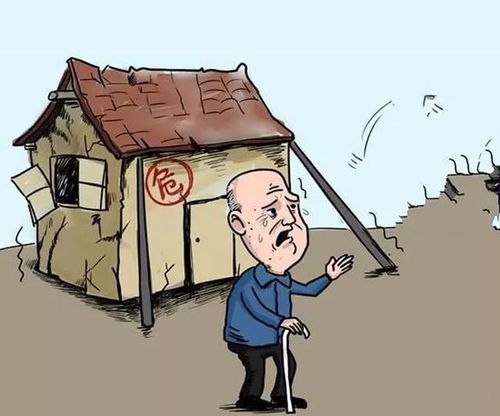 法律的力量，如何运用法律知识保护自己的权益