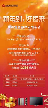 探索经济实惠的上门服务，100元4小时的超值体验