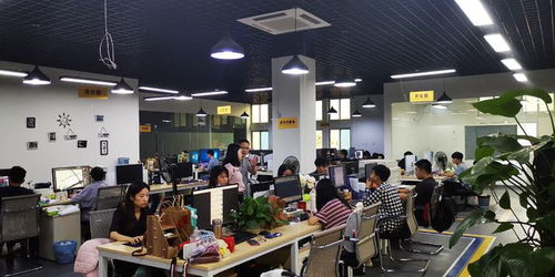 构建梦想家园，一探建材经营部的经营范围