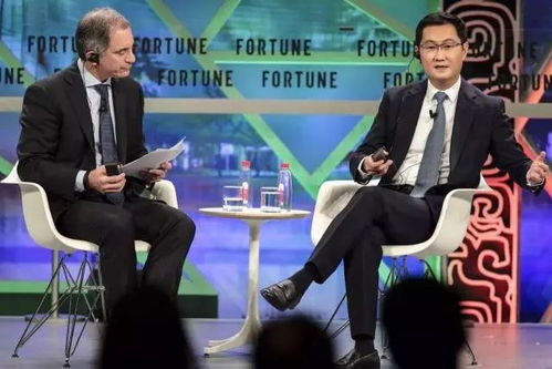 广州富婆QQ，揭秘网络背后的财富与挑战