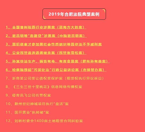 掌握法律知识，自媒体作者的自我保护与权益维护