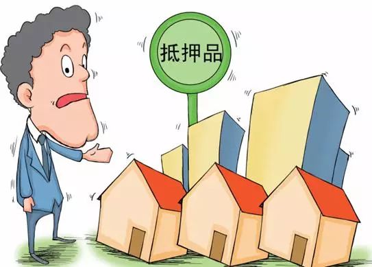 如何运用法律，保护权益与解决纠纷的实用指南