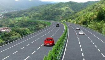 中秋节高速免费通行，政策解读与出行指南