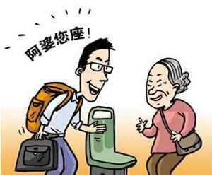 面对家庭暴力和胁迫，如何识别、应对和寻求帮助