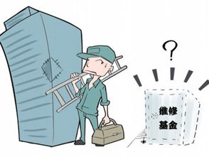 深入了解购房大修基金，保障您的房产投资