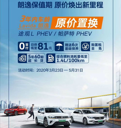 驾驭梦想，一贷即发，贷款购车全攻略