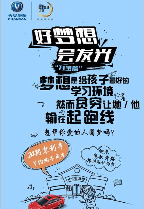 驾驭梦想，一贷即发，贷款购车全攻略