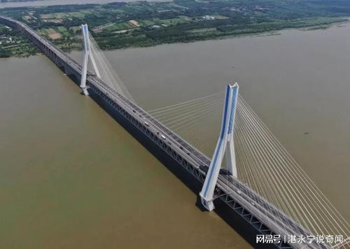 区号，连接世界的数字桥梁