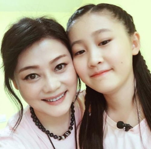 有车也有房，现代生活的双重标准与个人选择