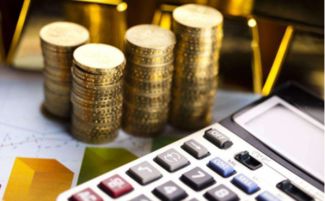 理财返利网，投资新趋势还是金融陷阱？深入解析返利模式的利与弊