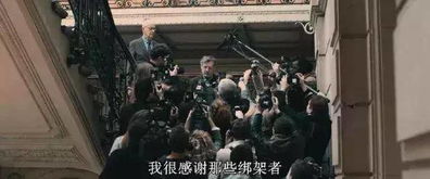 当正义与自卫相遇，理解男子抢劫被反杀事件的法律与道德视角