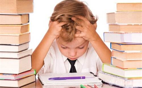 面对悲剧，如何引导孩子正确处理情绪与冲突