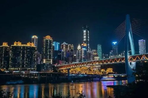 广州市劳动模范，城市发展中的璀璨明星