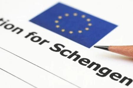 意大利签证资产证明，确保顺利旅行的关键