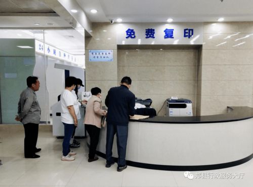 智慧法律服务公众号，法律咨询的新纪元