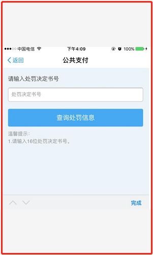 南阳市车辆违章查询，如何快速、准确地掌握违章信息