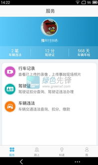 南阳市车辆违章查询，如何快速、准确地掌握违章信息