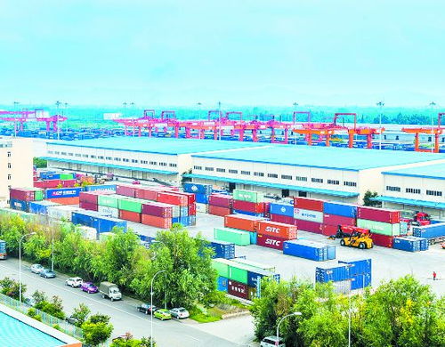 北京网约车新政，变革与机遇，城市交通的未来之路