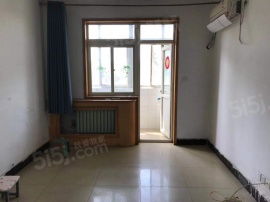 博尔塔拉租房指南，如何在博尔塔拉找到理想的家