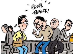 正义的代价，一名勇敢市民喝止小偷被刺死，社会如何面对这起悲剧