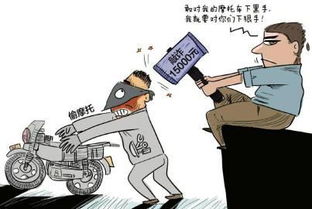 正义的代价，一名勇敢市民喝止小偷被刺死，社会如何面对这起悲剧